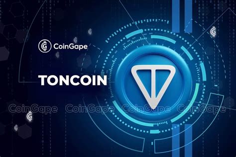 Image result for Ton Coin Python