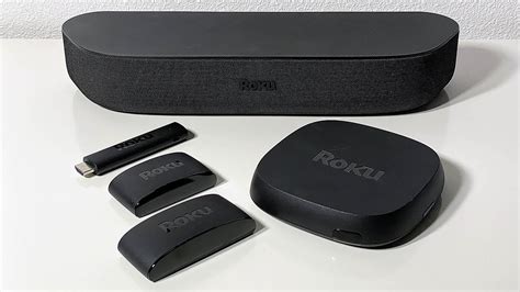 The Top 10 Free Roku Apps of 2021 | Cord Cutters News