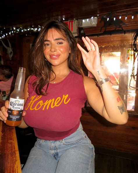 Mila | Miss u | Instagram