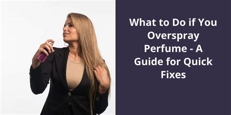 Image result for Perfume Quick Step