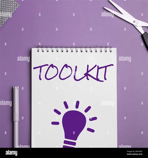 Image result for Word Tool Box as Tools