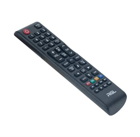 RGL Basic Remote (NON-SMART) | RGL