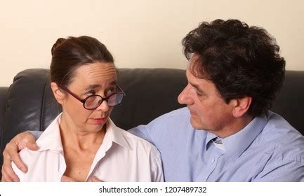 Image result for Latest Computer Operating System