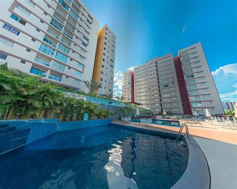 Evian Thermas Residence-Brazil,Brazil - Other - 7Across Resort Profile