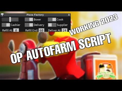 Image result for Pastebin Script for Menus