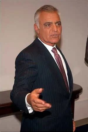 Albert Pirro obituary Wife, Kids, Facts, All Details