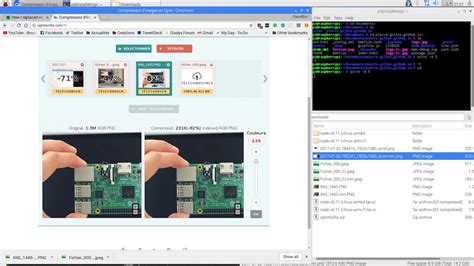 Image result for DIY MacBook with Raspberry Pi