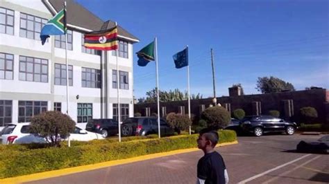 THE STARBUCKS HOTEL (Eldoret) - Hotel Reviews & Photos - Tripadvisor