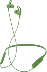 Chaebol Audio ProBass EQCharge with ZEN Mode ENC, 24hrs Playtime, Ultra ...
