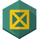 Image result for ASCII Cross