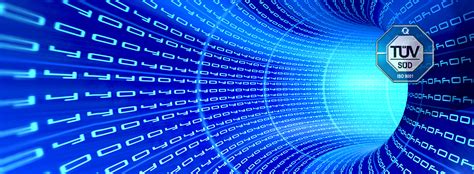 Image result for NashTech IP Security