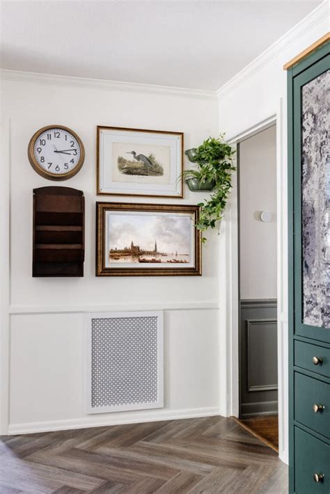 Declutter Home Checklist 的图像结果