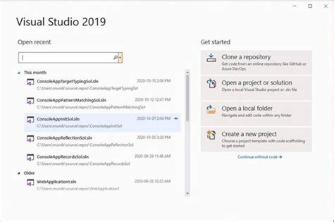 Image result for Producer and Consumer Pattern Only Using C