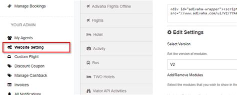 Image result for Search Box Settings