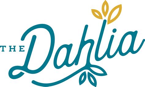 Move In Special Apartments