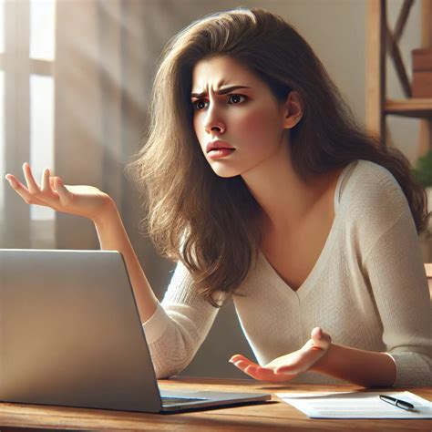 BitLocker Windows 11 Home 的图像结果