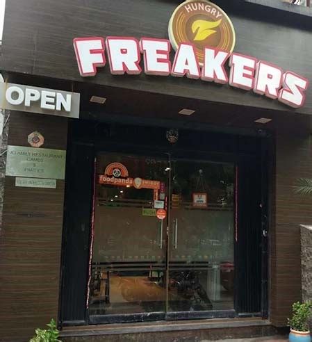 Astrology Numerology Based Logo Maker | Logo Design as per Astrology ...