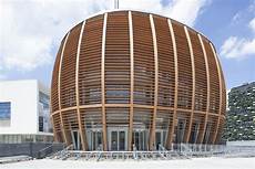 unicredit it unicredit pavilion unicredit it unicredit pavilion