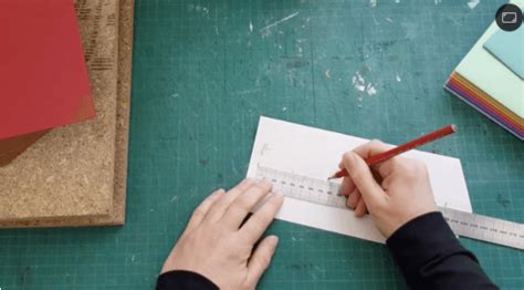 Image result for Simple Bookbinding Tutorial