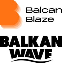 NOA - Official Noa Beach Club