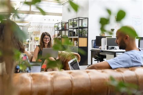 Plongée au cœur des start-up françaises de l’intelligence artificielle ...