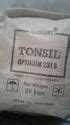 Tonsil Bleaching Earth - Tonsil Optimum 218FF Natural Active Bleaching ...