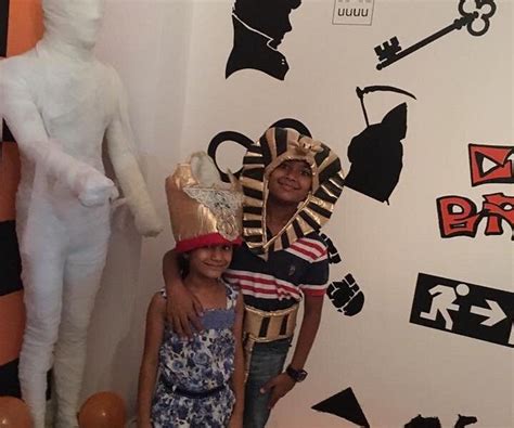 THE 10 BEST New Delhi Escape Rooms (Updated 2025) - Tripadvisor