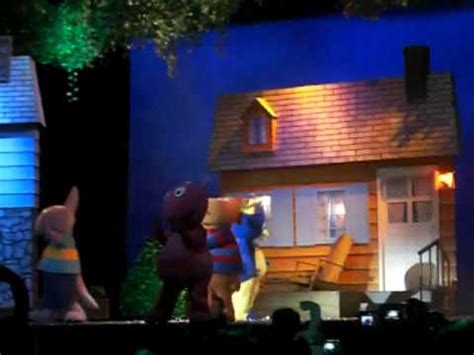 Image result for Backyardigans Bye