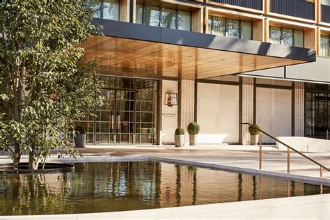 ROSEWOOD VILLA MAGNA (Madrid) - Hotel Reviews, Photos, Rate Comparison ...