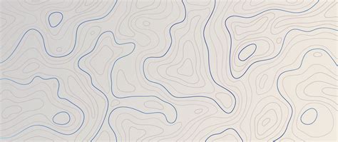 Image result for Python Cross-Validation Graph