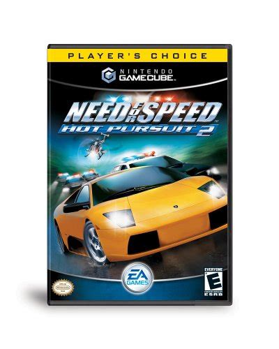Need for Speed: Hot Pursuit 2 : Amazon.in: Video Games