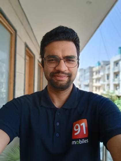 Moto G54 - Full Specifications & Price in India (29th October, 2025 ...