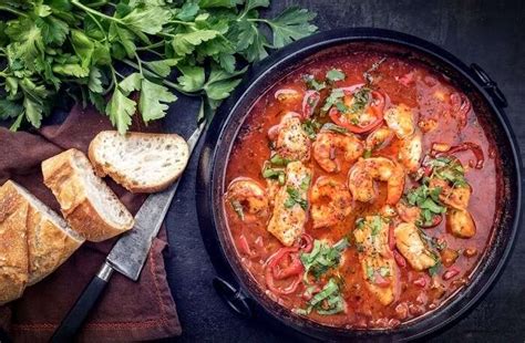 3 Finest Restaurants Near Joo Koon, Singapore Every Foodie Must Visit!