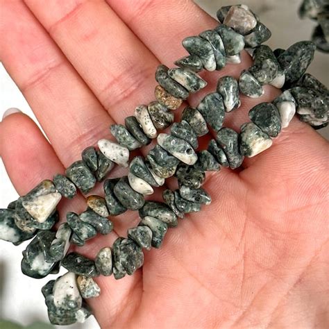 Buy Bluestone Jewellery Online In India - Etsy India