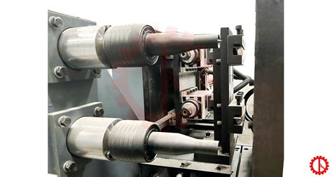 2 Axis CNC Machine 的图像结果