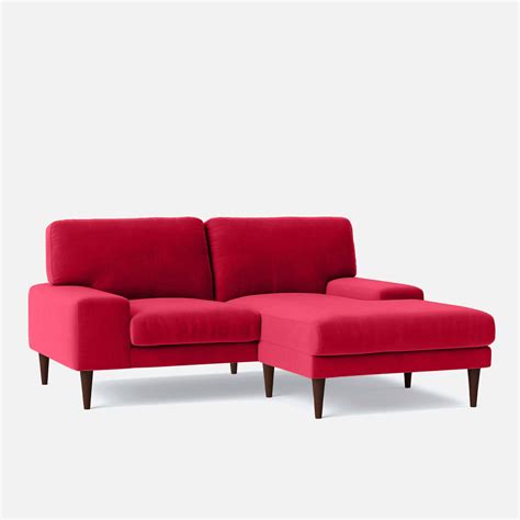 Merlin L Shaped Sofa – Crafts Mill Bespoke Furniture