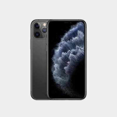 Image result for Target Basic Cell Phones