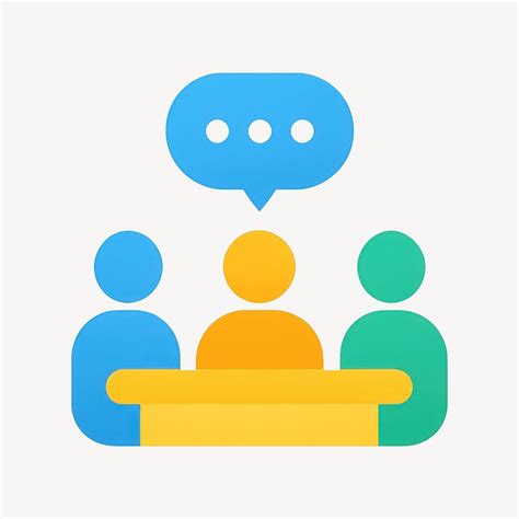 Image result for How to Create a Problem Statement Example