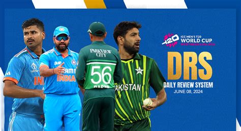 DRS, June 8: Shreyas targets BCCI, No IND vs PAK practice for Babar ...