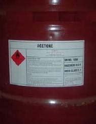 Acetone Solvent,Acetone Chemical,Acetone Manufacturers