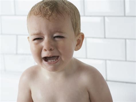 Your child's changing body | BabyCenter