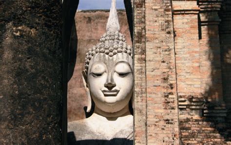 Ritual 的图像结果