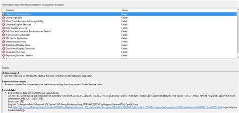 Image result for Install SQL Server 2016 Developer Edition
