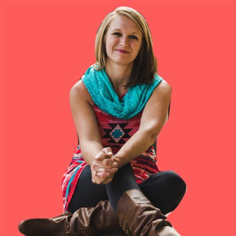 Write and Grow Rich: Secrets of Successful Authors and Publishers ...