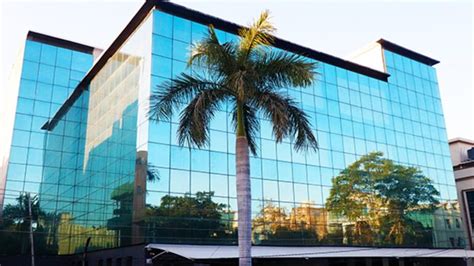 AdGlobal360: India's fastest-growing MarTech company now part of ...