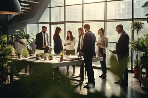 Image result for Collaborative Work Style