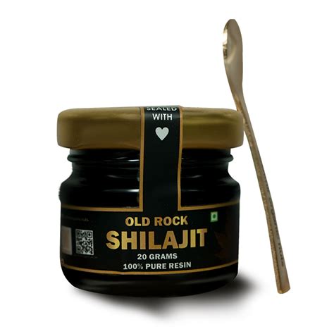 Kashmir Organic Nuts – Natural Wellness from Kashmir Valley