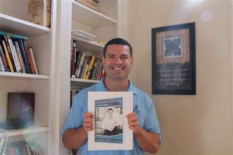 Recruiting Tips MLM 的图像结果