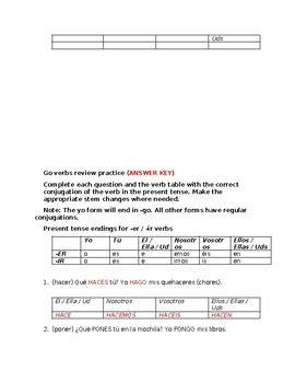 Go Work Sheet Worksheet 的图像结果