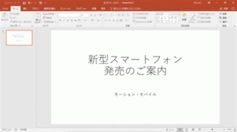 Image result for Simulation VHDL Code